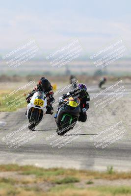 media/May-04-2025-CRA (Sun) [[aa98c8d4fa]]/Races/Race 10/
